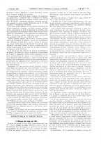 giornale/UM10002936/1897/unico/00000263