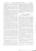 giornale/UM10002936/1897/unico/00000264