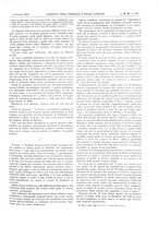 giornale/UM10002936/1897/unico/00000265