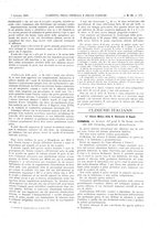 giornale/UM10002936/1897/unico/00000267