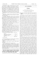 giornale/UM10002936/1897/unico/00000269