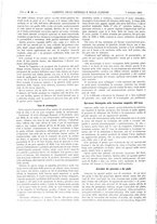 giornale/UM10002936/1897/unico/00000270