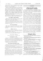 giornale/UM10002936/1897/unico/00000272