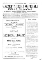 giornale/UM10002936/1897/unico/00000273