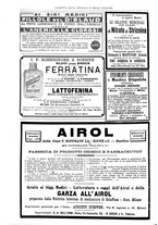 giornale/UM10002936/1897/unico/00000276