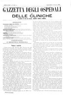 giornale/UM10002936/1897/unico/00000277