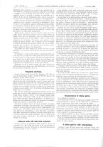 giornale/UM10002936/1897/unico/00000278