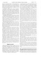 giornale/UM10002936/1897/unico/00000279