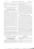 giornale/UM10002936/1897/unico/00000280