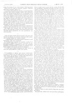 giornale/UM10002936/1897/unico/00000281