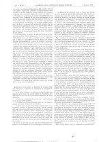 giornale/UM10002936/1897/unico/00000282