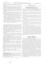 giornale/UM10002936/1897/unico/00000283