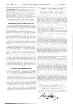 giornale/UM10002936/1897/unico/00000284