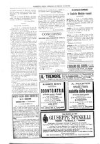 giornale/UM10002936/1897/unico/00000286