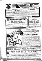 giornale/UM10002936/1897/unico/00000288