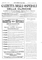 giornale/UM10002936/1897/unico/00000289