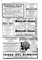 giornale/UM10002936/1897/unico/00000291