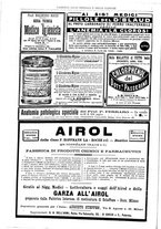 giornale/UM10002936/1897/unico/00000292