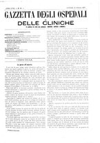 giornale/UM10002936/1897/unico/00000293