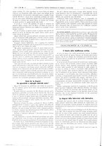 giornale/UM10002936/1897/unico/00000294