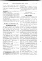 giornale/UM10002936/1897/unico/00000295