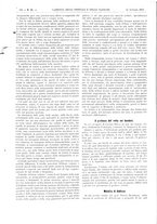 giornale/UM10002936/1897/unico/00000296