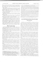 giornale/UM10002936/1897/unico/00000297