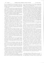 giornale/UM10002936/1897/unico/00000298