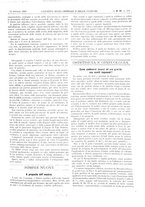 giornale/UM10002936/1897/unico/00000299