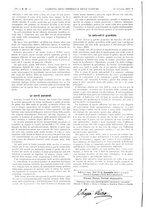 giornale/UM10002936/1897/unico/00000300