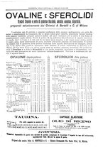 giornale/UM10002936/1897/unico/00000301