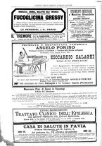 giornale/UM10002936/1897/unico/00000302