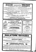 giornale/UM10002936/1897/unico/00000303