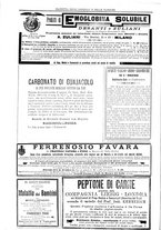 giornale/UM10002936/1897/unico/00000304