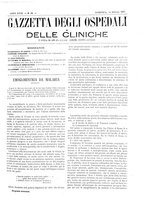 giornale/UM10002936/1897/unico/00000305