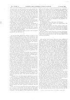 giornale/UM10002936/1897/unico/00000306