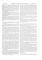 giornale/UM10002936/1897/unico/00000307