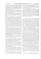 giornale/UM10002936/1897/unico/00000308