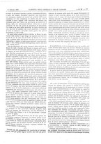 giornale/UM10002936/1897/unico/00000309