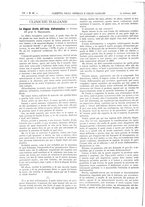 giornale/UM10002936/1897/unico/00000310