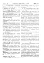 giornale/UM10002936/1897/unico/00000311