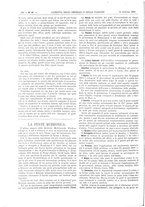 giornale/UM10002936/1897/unico/00000312