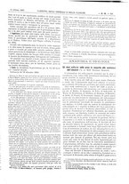 giornale/UM10002936/1897/unico/00000313