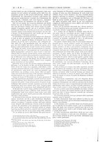 giornale/UM10002936/1897/unico/00000314