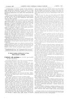 giornale/UM10002936/1897/unico/00000315