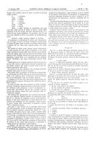 giornale/UM10002936/1897/unico/00000317