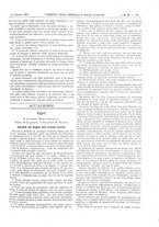 giornale/UM10002936/1897/unico/00000319