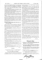 giornale/UM10002936/1897/unico/00000320