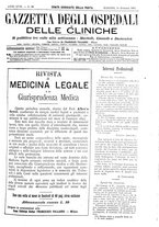 giornale/UM10002936/1897/unico/00000321