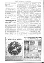 giornale/UM10002936/1897/unico/00000322